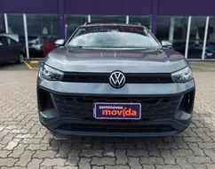 VOLKSWAGEN TERA 1.0 MPI MANUAL VOLKSWAGEN TERA 1.0 MPI MANUAL