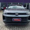VOLKSWAGEN TERA 1.0 MPI MANUAL VOLKSWAGEN TERA 1.0 MPI MANUAL