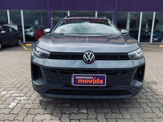 VOLKSWAGEN TERA 1.0 MPI MANUAL