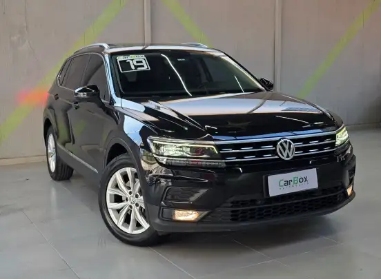 VOLKSWAGEN-TIGUAN-2019