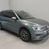 VOLKSWAGEN TIGUAN 1.4 250 TSI TOTAL FLEX ALLSPACE TIPTRONIC VOLKSWAGEN TIGUAN 1.4 250 TSI TOTAL FLEX ALLSPACE TIPTRONIC