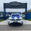 VOLKSWAGEN TIGUAN 1.4 250 TSI TOTAL FLEX ALLSPACE TIPTRONIC VOLKSWAGEN TIGUAN 1.4 250 TSI TOTAL FLEX ALLSPACE TIPTRONIC