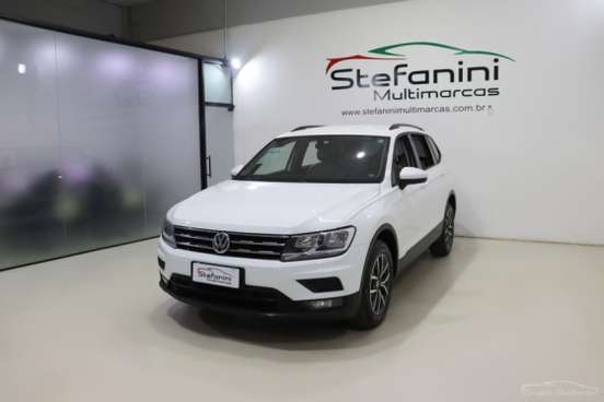 VOLKSWAGEN-TIGUAN-2019