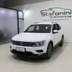 VOLKSWAGEN TIGUAN 1.4 250 TSI TOTAL FLEX ALLSPACE TIPTRONIC VOLKSWAGEN TIGUAN 1.4 250 TSI TOTAL FLEX ALLSPACE TIPTRONIC