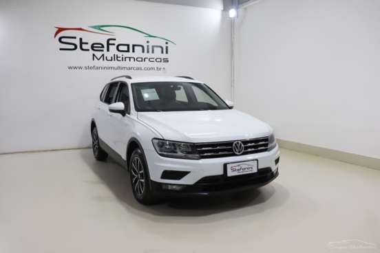 VOLKSWAGEN-TIGUAN-2019