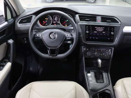VOLKSWAGEN-TIGUAN-1.4 250 TSI TOTAL FLEX ALLSPACE TIPTRONIC VOLKSWAGEN-TIGUAN-2019