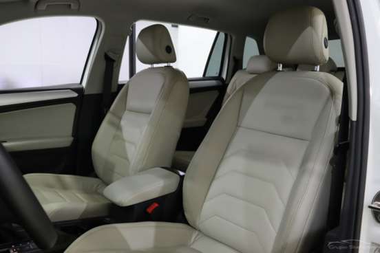 VOLKSWAGEN-TIGUAN-1.4 250 TSI TOTAL FLEX ALLSPACE TIPTRONIC VOLKSWAGEN-TIGUAN-2019