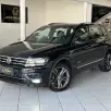 VOLKSWAGEN TIGUAN 2.0 350 TSI GASOLINA ALLSPACE R-LINE 4MOTION DSG VOLKSWAGEN TIGUAN 2.0 350 TSI GASOLINA ALLSPACE R-LINE 4MOTION DSG