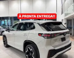 VOLKSWAGEN TIGUAN 2.0 350 TSI GASOLINA R-LINE 4MOTION AUTOMÁTICO VOLKSWAGEN TIGUAN 2.0 350 TSI GASOLINA R-LINE 4MOTION AUTOMÁTICO
