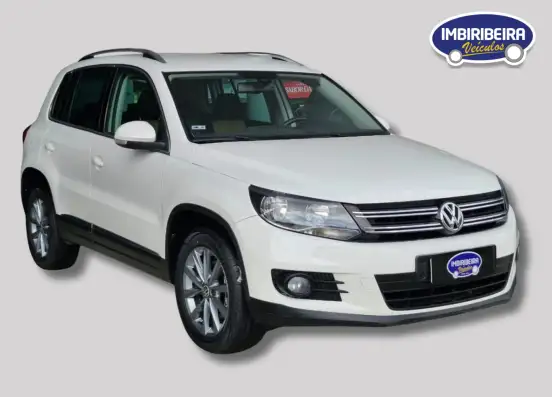 VOLKSWAGEN-TIGUAN-2013