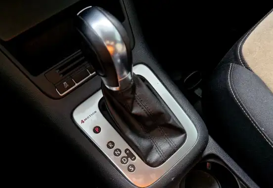 VOLKSWAGEN-TIGUAN-2013