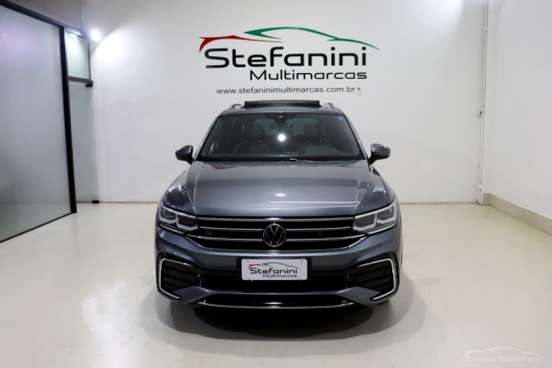 VOLKSWAGEN-TIGUAN-2023