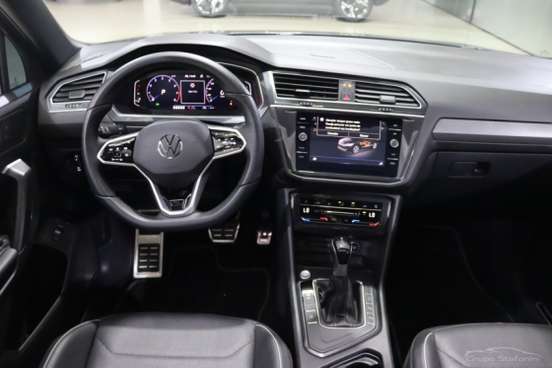 VOLKSWAGEN-TIGUAN-2023