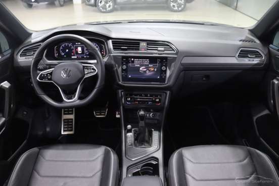 VOLKSWAGEN-TIGUAN-2023