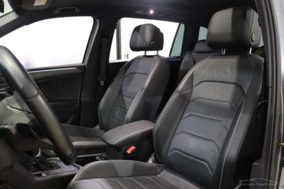 VOLKSWAGEN-TIGUAN-2023