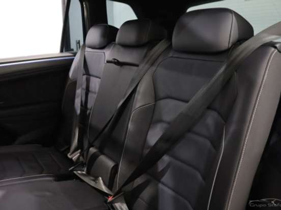 VOLKSWAGEN-TIGUAN-2.0 300 TSI GASOLINA ALLSPACE R-LINE AUTOMÁTICO VOLKSWAGEN-TIGUAN-2023