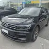 VOLKSWAGEN TIGUAN 2.0 350 TSI GASOLINA ALLSPACE R-LINE 4MOTION DSG VOLKSWAGEN TIGUAN 2.0 350 TSI GASOLINA ALLSPACE R-LINE 4MOTION DSG
