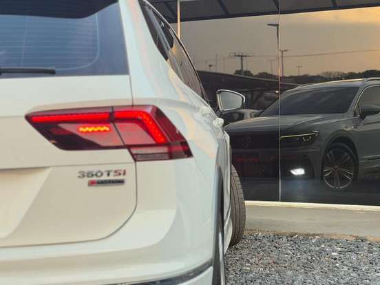 VOLKSWAGEN-TIGUAN-2019