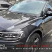 VOLKSWAGEN TIGUAN 2.0 350 TSI GASOLINA ALLSPACE R-LINE 4MOTION DSG VOLKSWAGEN TIGUAN 2.0 350 TSI GASOLINA ALLSPACE R-LINE 4MOTION DSG