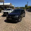 VOLKSWAGEN TIGUAN 2.0 350 TSI GASOLINA ALLSPACE R-LINE 4MOTION DSG VOLKSWAGEN TIGUAN 2.0 350 TSI GASOLINA ALLSPACE R-LINE 4MOTION DSG