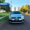 VOLKSWAGEN TIGUAN 2.0 350 TSI GASOLINA ALLSPACE R-LINE 4MOTION DSG VOLKSWAGEN TIGUAN 2.0 350 TSI GASOLINA ALLSPACE R-LINE 4MOTION DSG