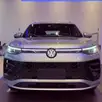 VOLKSWAGEN TIGUAN 2.0 350 TSI GASOLINA R-LINE 4MOTION AUTOMÁTICO VOLKSWAGEN TIGUAN 2.0 350 TSI GASOLINA R-LINE 4MOTION AUTOMÁTICO