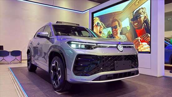 VOLKSWAGEN-TIGUAN-2026