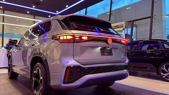 VOLKSWAGEN-TIGUAN-2026