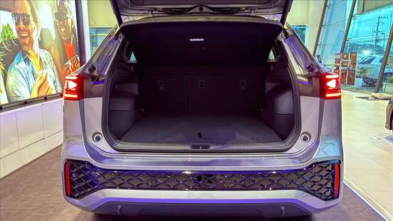 VOLKSWAGEN-TIGUAN-2026