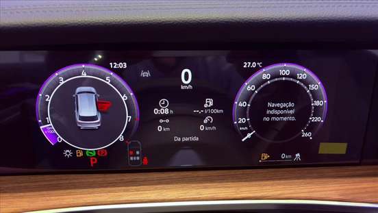 VOLKSWAGEN-TIGUAN-2.0 350 TSI GASOLINA R-LINE 4MOTION AUTOMÁTICO VOLKSWAGEN-TIGUAN-2026