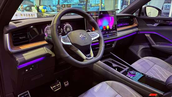 VOLKSWAGEN-TIGUAN-2026