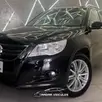 VOLKSWAGEN TIGUAN 2.0 TSI 16V TURBO GASOLINA 4P TIPTRONIC VOLKSWAGEN TIGUAN 2.0 TSI 16V TURBO GASOLINA 4P TIPTRONIC