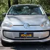 VOLKSWAGEN UP 1.0 MPI HIGH UP 12V FLEX 4P AUTOMATIZADO VOLKSWAGEN UP 1.0 MPI HIGH UP 12V FLEX 4P AUTOMATIZADO