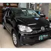 VOLKSWAGEN UP 1.0 MPI TAKE UP 12V FLEX 4P MANUAL VOLKSWAGEN UP 1.0 MPI TAKE UP 12V FLEX 4P MANUAL