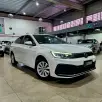 VOLKSWAGEN VIRTUS 1.0 170 TSI AUTOMÁTICO VOLKSWAGEN VIRTUS 1.0 170 TSI AUTOMÁTICO