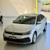 VOLKSWAGEN VIRTUS 1.0 170 TSI AUTOMÁTICO VOLKSWAGEN VIRTUS 1.0 170 TSI AUTOMÁTICO