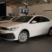 VOLKSWAGEN VIRTUS 1.0 170 TSI MANUAL VOLKSWAGEN VIRTUS 1.0 170 TSI MANUAL
