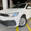 VOLKSWAGEN VIRTUS 1.0 170 TSI MANUAL VOLKSWAGEN VIRTUS 1.0 170 TSI MANUAL