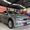 VOLKSWAGEN VIRTUS 1.0 200 TSI COMFORTLINE AUTOMÁTICO VOLKSWAGEN VIRTUS 1.0 200 TSI COMFORTLINE AUTOMÁTICO