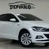 VOLKSWAGEN VIRTUS 1.0 200 TSI COMFORTLINE AUTOMÁTICO VOLKSWAGEN VIRTUS 1.0 200 TSI COMFORTLINE AUTOMÁTICO