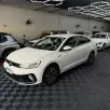 VOLKSWAGEN VIRTUS 1.0 200 TSI HIGHLINE AUTOMÁTICO VOLKSWAGEN VIRTUS 1.0 200 TSI HIGHLINE AUTOMÁTICO