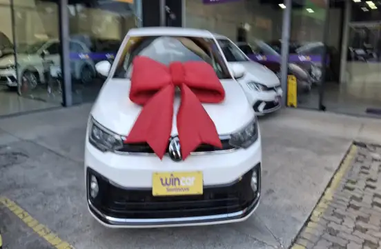 VOLKSWAGEN-VIRTUS-2024