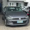 VOLKSWAGEN VIRTUS 1.6 MSI TOTAL FLEX MANUAL VOLKSWAGEN VIRTUS 1.6 MSI TOTAL FLEX MANUAL