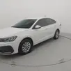 VOLKSWAGEN VIRTUS 1.0 170 TSI AUTOMÁTICO VOLKSWAGEN VIRTUS 1.0 170 TSI AUTOMÁTICO