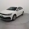 VOLKSWAGEN VIRTUS 1.0 170 TSI AUTOMÁTICO VOLKSWAGEN VIRTUS 1.0 170 TSI AUTOMÁTICO