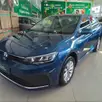 VOLKSWAGEN VIRTUS 1.0 170 TSI AUTOMÁTICO VOLKSWAGEN VIRTUS 1.0 170 TSI AUTOMÁTICO
