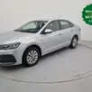 VOLKSWAGEN VIRTUS 1.0 170 TSI AUTOMÁTICO VOLKSWAGEN VIRTUS 1.0 170 TSI AUTOMÁTICO