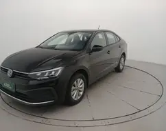 VOLKSWAGEN VIRTUS 1.0 170 TSI AUTOMÁTICO VOLKSWAGEN VIRTUS 1.0 170 TSI AUTOMÁTICO