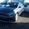 VOLKSWAGEN VIRTUS 1.0 170 TSI AUTOMÁTICO VOLKSWAGEN VIRTUS 1.0 170 TSI AUTOMÁTICO