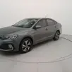 VOLKSWAGEN VIRTUS 1.0 170 TSI AUTOMÁTICO VOLKSWAGEN VIRTUS 1.0 170 TSI AUTOMÁTICO